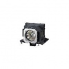 Lampa pre projektor Panasonic PT-VX505N (ET-LAV200) varianta: Originálna lampa vrátane modulu