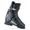 Lyžiarske topánky Alpina R4.0, black, 20/21 Veľkosť MP (cm): 26,5