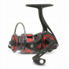 Spinningový navijak Iron Claw Angular Rolle S3000 High Speed 6,2 : 1