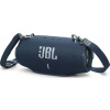 JBL Xtreme 4 Blue JBL XTREME4BL