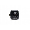 Autokamera Nextbase NBDVRS2RFCZ