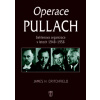 Operace Pullach (James H. Critchfield)