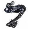 SHIMANO prehadzovačka Ultegra RD-R8050-GS Di2 11sp SHIMANO IRDR8050GS