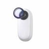 Insta360 GO 2 - Lens Guard