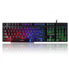 Tracer Gamezone LoCCar TRAKLA46651
