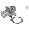 Termostat chladenia MEYLE 028 228 0003