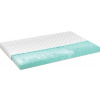 Bambino Green 120x60x8cm