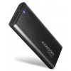 Axagon EEM2-SBC