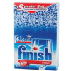 Finish soľ do umývačky riadu 1,5 kg