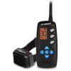 VNT electronics s.r.o. Elektronický výcvikový obojek d-control 1000