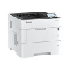 KYOCERA ECOSYS PA5500x/Plus (870B6110C0W3NL3)