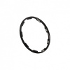 Novatec vymedzovacia podložka pre orech Shimano 8, 9, 10 -rýchl., Variant 1.8 mm
