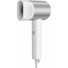 Sušička Xiaomi Water Ionic Hair Dryer H500