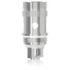 Eleaf ISMOKA-ELEAF EC atomizér 0,3OHM