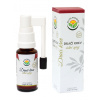Salvia Paradise Dračí krev ústní sprej 20 ml