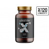 BrainMax Longevity 150 rastlinných kapsúl