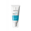 La Roche-Posay Hyalu B5 Aqua Gel ochranný gél na tvár s SPF30, 50 ml