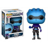 Mass Effect Funko figúrka - Peebee