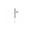 Rock Shox AM UPGRADE KIT CHARGER RLC SID/REBA RMT