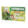 FYTO NEPHROSAL Bylinný ČAJ NA OBLIČKY 20x1,5 g (30 g)