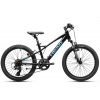 Head Ridott 2.0 20