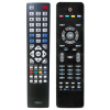 technika rc1205 dálkový ovladač kompatibilní