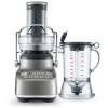 Sage SJB615 Bluicer