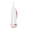 Oclean W10 Pink 2 trysky