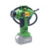 Procraft LK20
