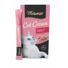 Miamor Cat Confect Malt-Cream 6 x 15 g