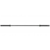 PRIMAL olympijská os 2200 mm / 450 kg Teflon