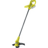 RYOBI 18V ONE+ Strunová kosačka 23 cm RY18LT23A-0
