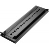 SmallRig 1463 Standard Dovetail ARRI (12