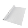 KesTek Krycí vlies na ochranu schodov 120 g/m2 1x10 m