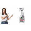 Cif čistiaci prostriedok na vodný kameň do kúpeľne 750 ml