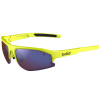 Unisex slnečné okuliare Bollé BS003013