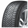 Hankook 205/45 R17 KINERGY 4S2 H750 [88] V XL