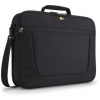 Taška Case Logic CL-VNCI215 15,6