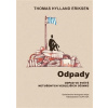 Odpady - Thomas Hylland Eriksen