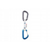 Ocún HAWK QD COMBI BIO-DYN-RING 15 mm 10 cm 6-pack