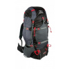 Batoh YATE HIGHLANDER Ben Nevis 65 l černý