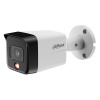 Dahua IPC-HFW1839TC-A-IL-0280B-S6