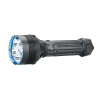 OLIGHT Najvýkonnejšia LED baterka X9R Marauder 25000 lm