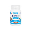 Glandex prášok 70g