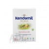 Kendamil 1 BIO Nature 600 g