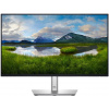 DELL P2425HE Professional/ 24 LED/ 16:9/ 1920x1080/ 1500:1/ 5ms/ Full HD/ 3H IPS/USB-C/3xUSB/2xDP/HDMI/RJ45/ 3Y Basic