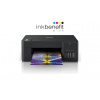 BROTHER DCP-T420W A4 ink-tank MFP, USB, WiFi