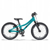 Horský bicykel - MTB Mountain Bike Kross Hexagon 2.0 L 21 27,5 2023 (MTB Mountain Bike Kross Hexagon 2.0 L 21 27,5 2023)