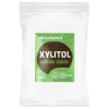 Allnature Xylitol březový cukr 500 g