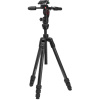 MANFROTTO Befree GT PRO 3-Way karbónový